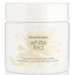 Крем за тяло ELIZABETH ARDEN White Tea Body Cream Drops